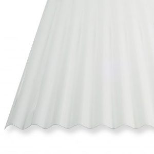 Plancha acanalada 3/4 PO