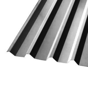 Duratecho 625 ZA mmx822x- (U:762 mm)