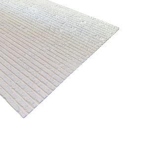 Hormipanel mixer arena