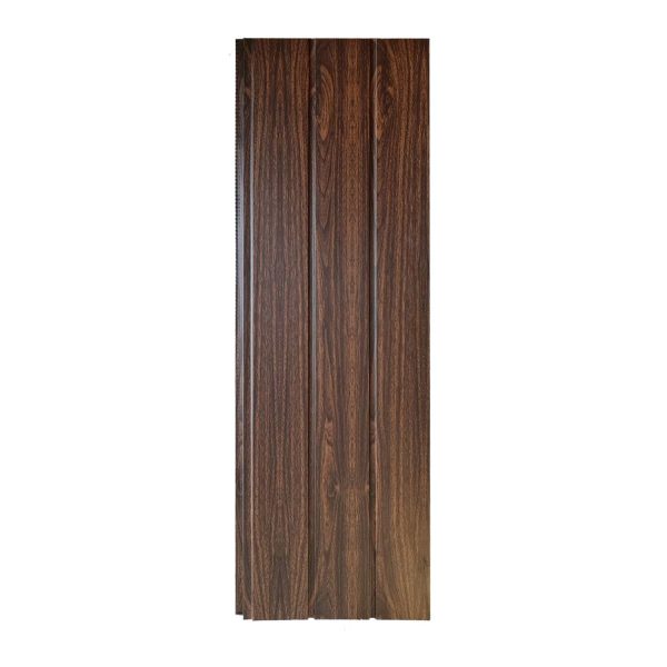 Metalside panel exterior norway café - caja 1 unidades - Imagen 2