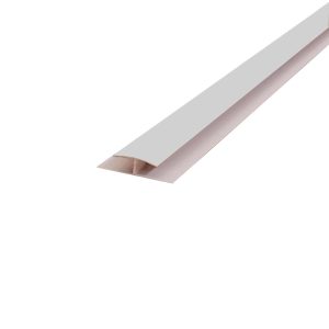 Perfiles skypanel perfil h blanco