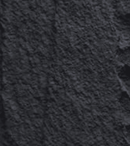 Piedra light blackstone