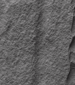 Piedra light greystone