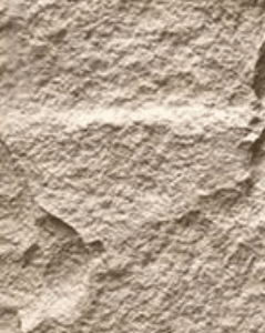 Piedra light sandstone