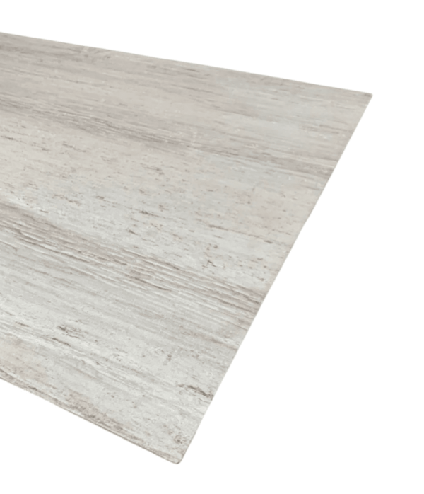Piedraflex traventino clasic