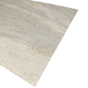 Piedraflex traventino romano