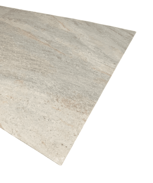 Piedraflex traventino romano