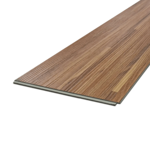 Pisoclick spc brown sugar - caja 10 unidades