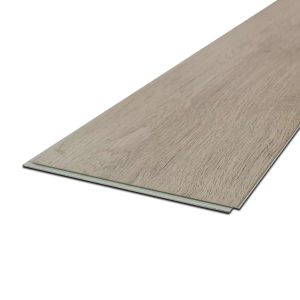 Pisoclick spc coffee cream - caja 10 unidades