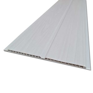Skypanel cielo blanquiet duo blanco - caja 12 unidades