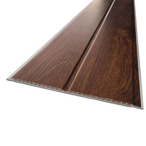 Skypanel cielo castaño duo café - caja de 12 unidades