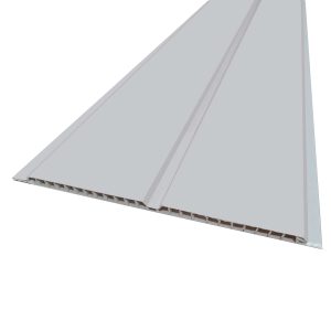Skypanel cielo duo antartic - caja 12 unidades