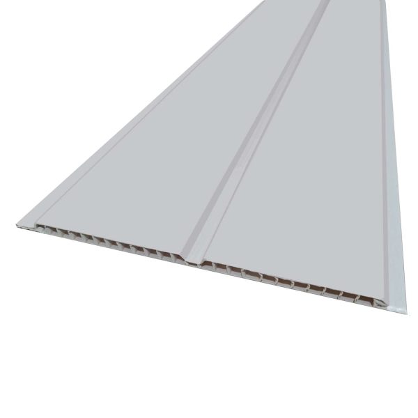 Skypanel cielo duo antartic - caja 12 unidades