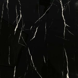 Stonepanel marmol sicilia negro 122×60 cm