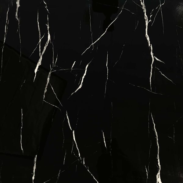 Stonepanel marmol sicilia negro 122×60 cm