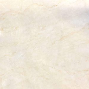 Stonepanel marmol toscana beige 122cm x 60cm
