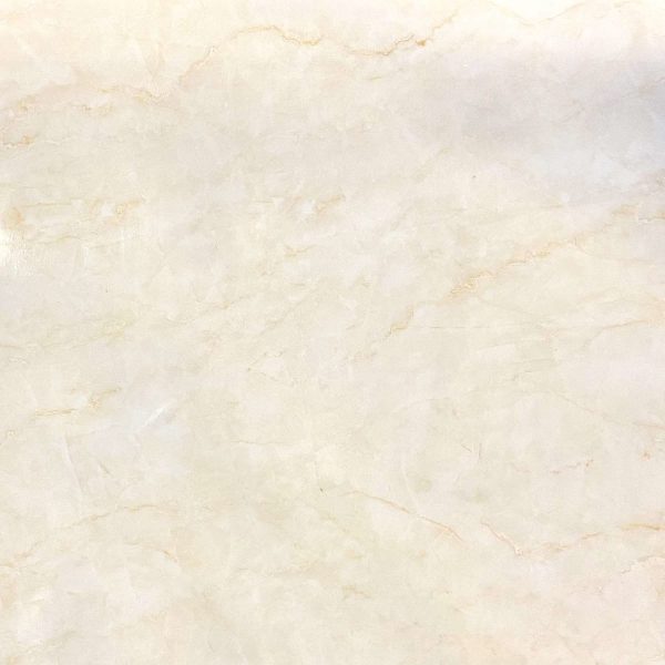 Stonepanel marmol toscana beige 122cm x 60cm