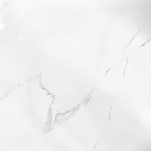 Stonepanel marmol venezia blanco 122×60 cm