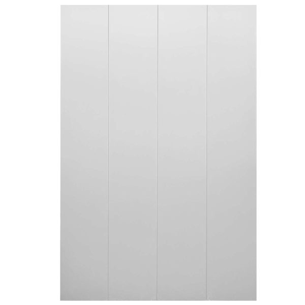Wallpanel muro antartic - caja 6 unidades - Imagen 2