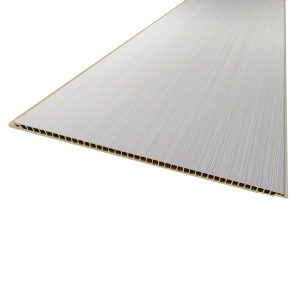 Wallpanel muro avalancha – caja 6 unidades