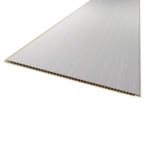 Wallpanel muro avalancha – caja 6 unidades