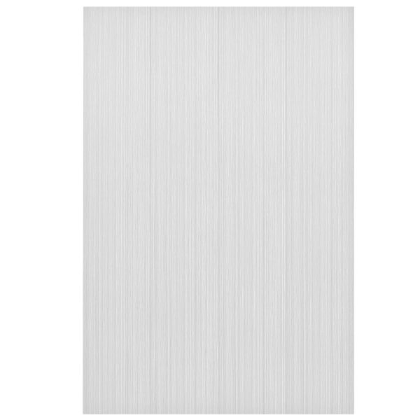 Wallpanel muro avalancha – caja 6 unidades - Imagen 2