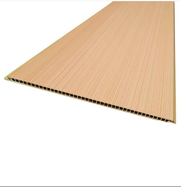 Wallpanel muro bamboom - caja 6 unidades