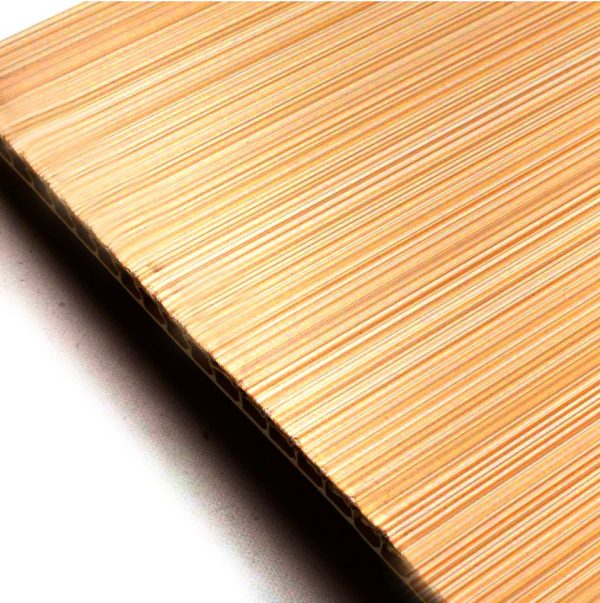Wallpanel muro bamboom - caja 6 unidades - Imagen 2