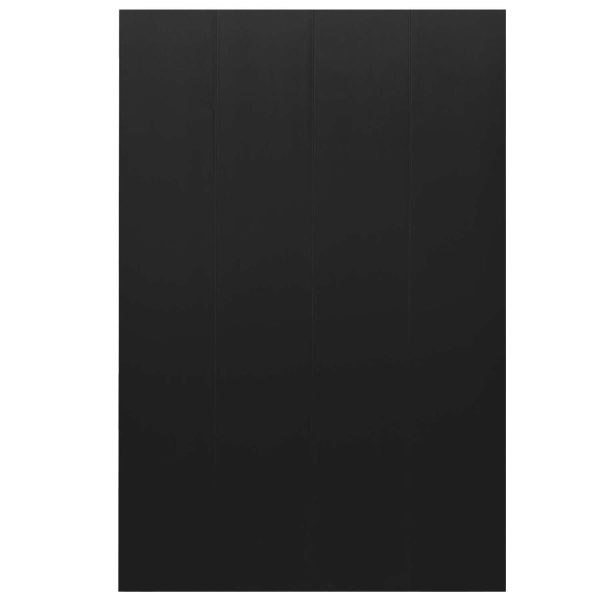 Wallpanel muro black rain - caja 6 unidades - Imagen 2