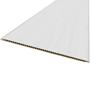 Wallpanel muro blanquiet – caja 6 unidades