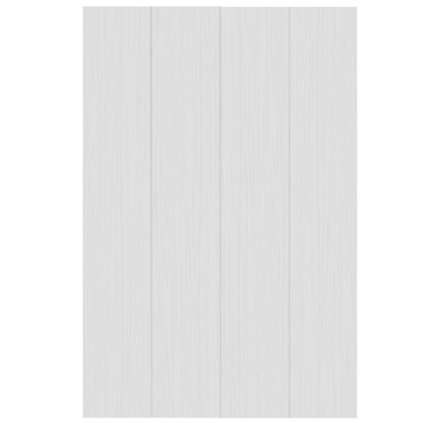Wallpanel muro blanquiet – caja 6 unidades - Imagen 2