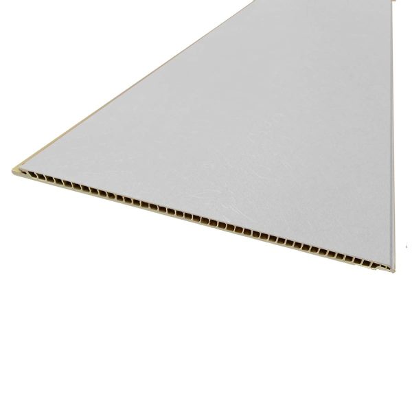 Wallpanel muro casablanca – caja 6 unidades