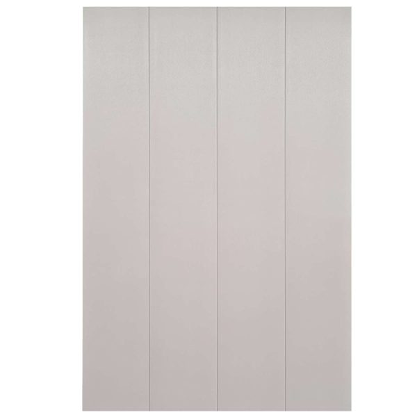 Wallpanel muro casablanca – caja 6 unidades - Imagen 2