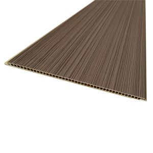 Wallpanel muro chocolate rush – caja 6 unidades