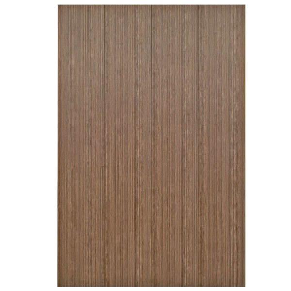 Wallpanel muro chocolate rush – caja 6 unidades - Imagen 2