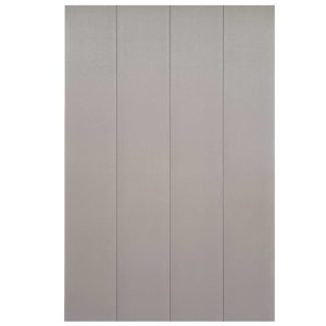 Wallpanel muro concreto - caja 6 unidades