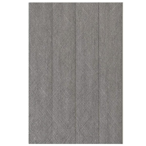 Wallpanel muro grey hound - caja 6 unidades - Imagen 2