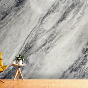 Wallstone atmosfera