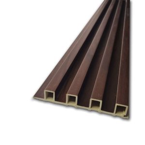 Woodpanel muro interior browyn - caja 10 unidades