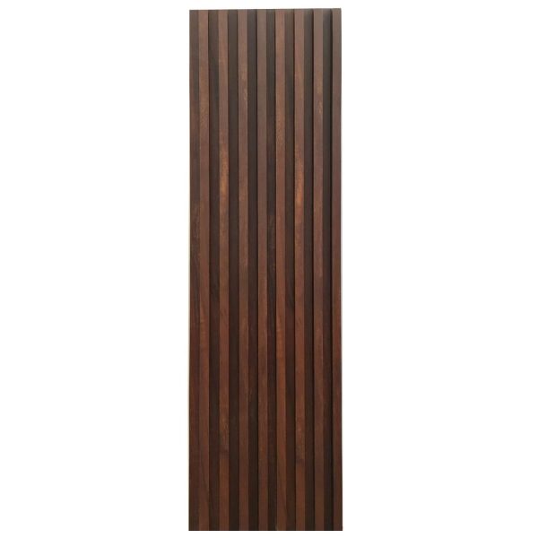 Woodpanel muro interior browyn - caja 10 unidades - Imagen 2