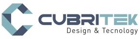 cubritek