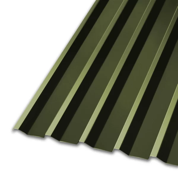 Duratecho 625 ZA mmx822x- (U:762 mm) - Imagen 2