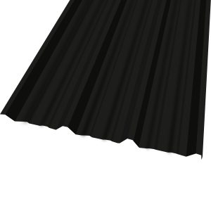 CK-4