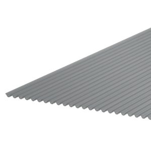 CK-MINI WAVE